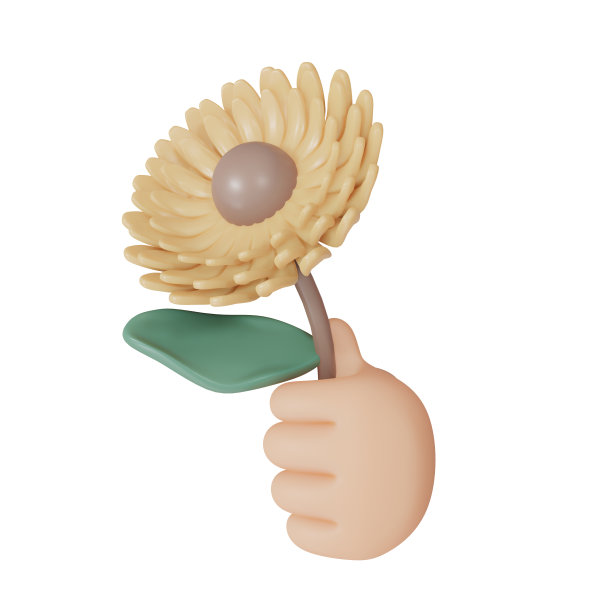 clipart
