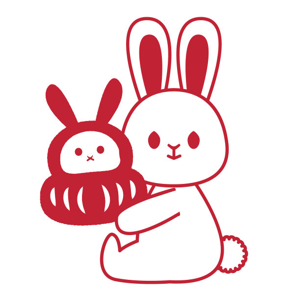 daruma