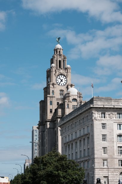 liverpool