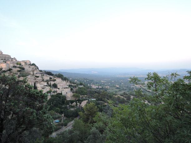 gordes