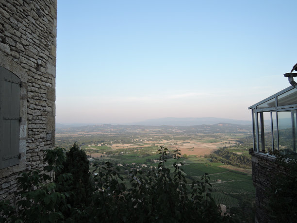 gordes