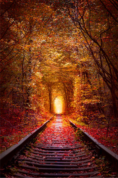 ukraine