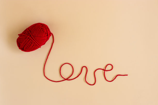 thread