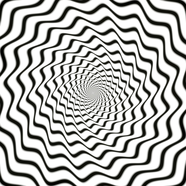 illusion