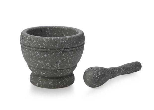 molcajete