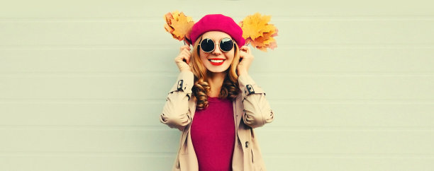 girlish