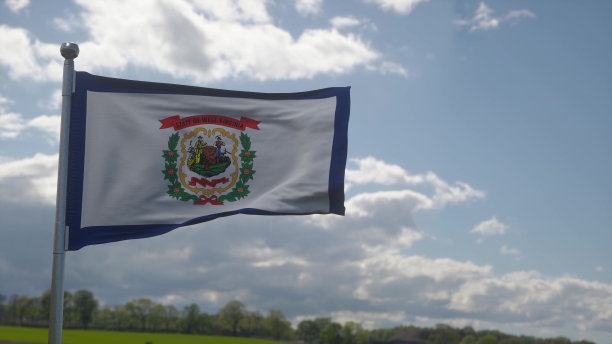 virginia