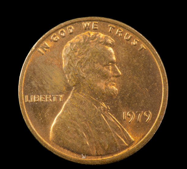 1979