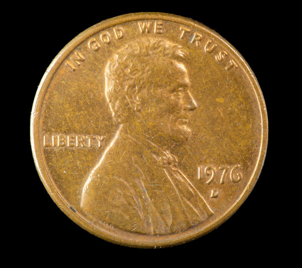 1976