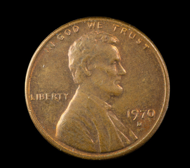 1970s