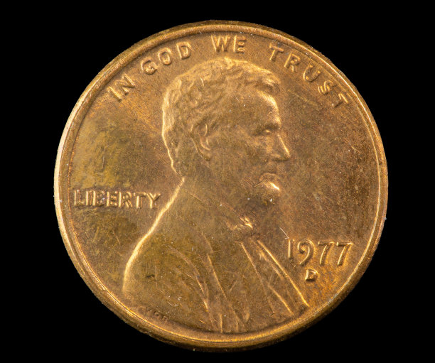1977