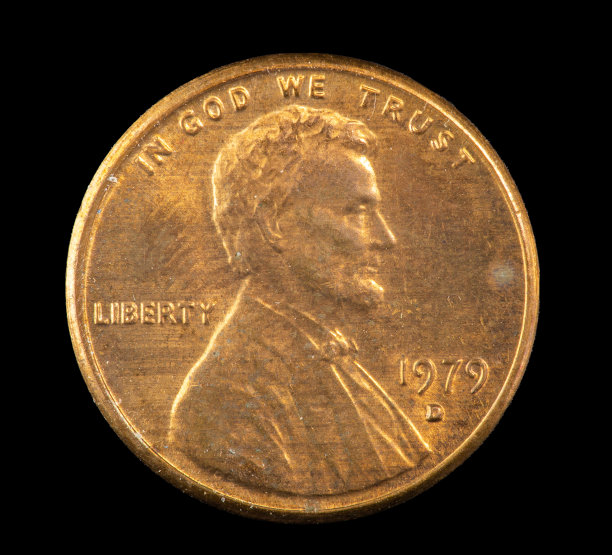1979