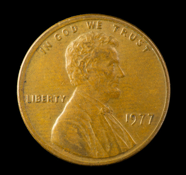 1977