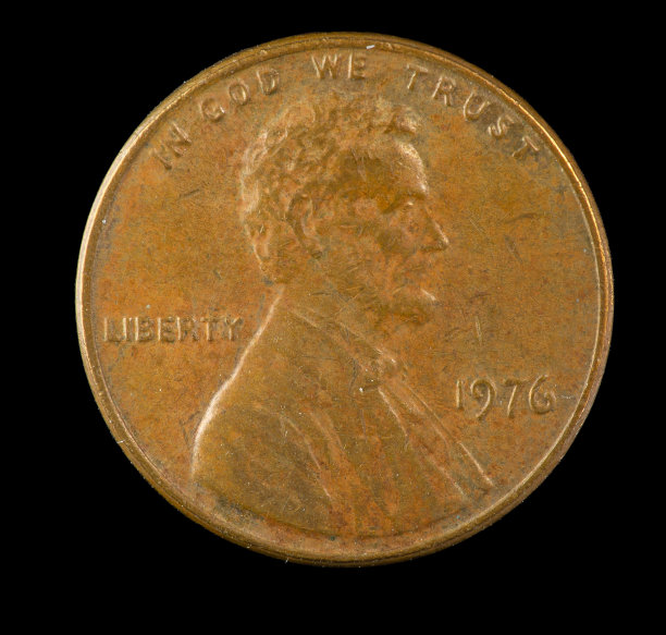 1976