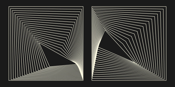 composition