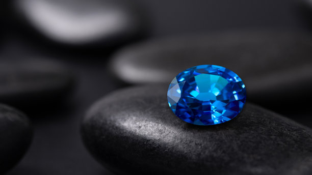 sapphire