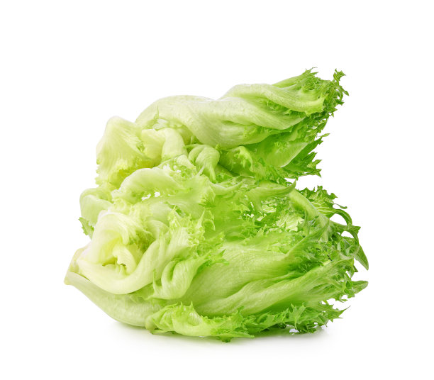 romaine