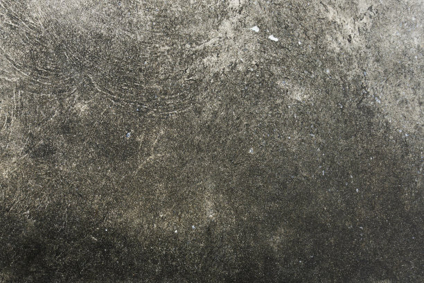 文字背景装饰画