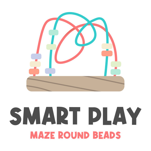 品牌符号寓教于乐