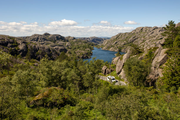 rorbu