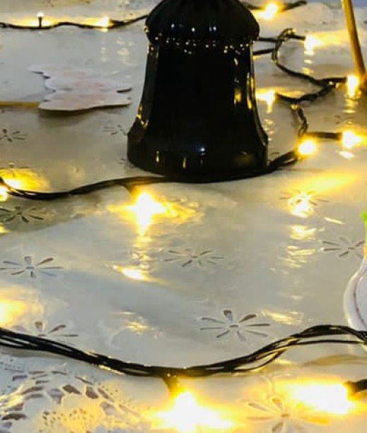 喜庆乔迁之喜背景图