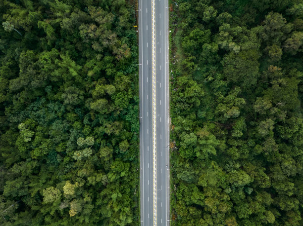 linear