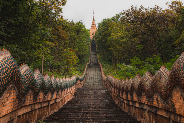 青林寺