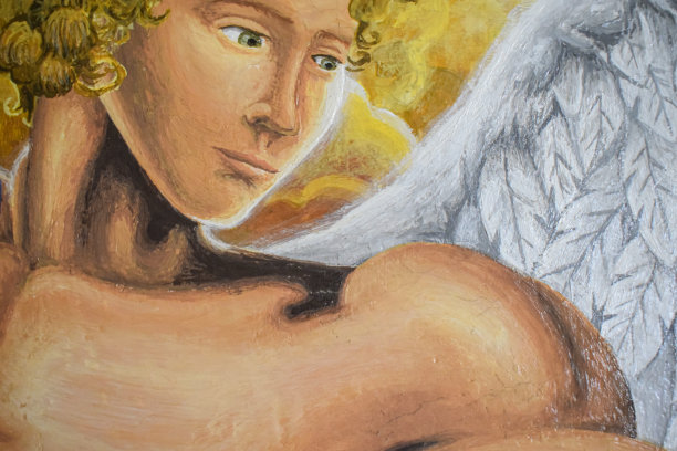 gabriel