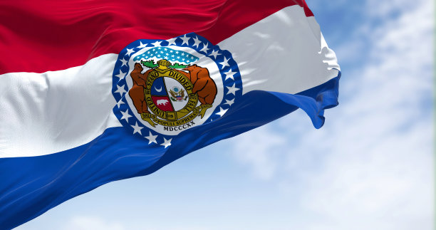 missouri
