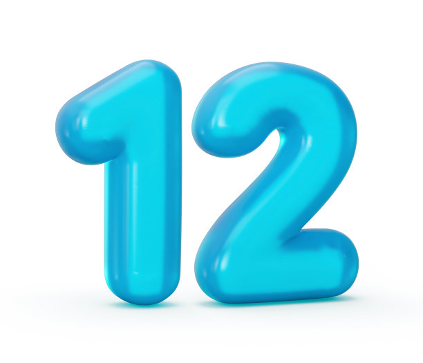 12