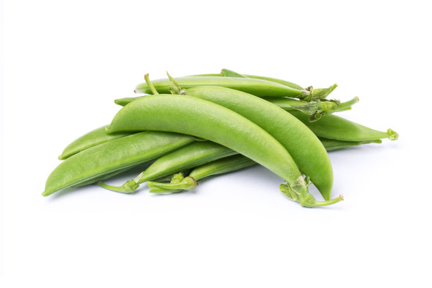 lathyrus