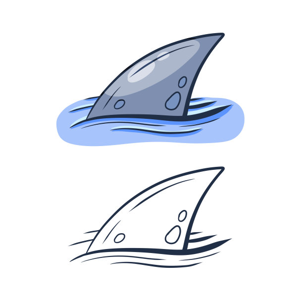 shark