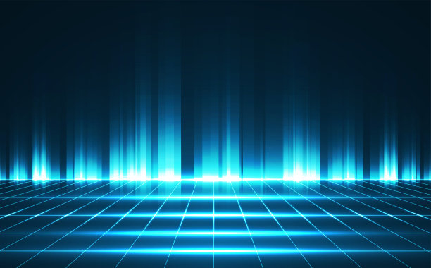 cad图矢量图背景