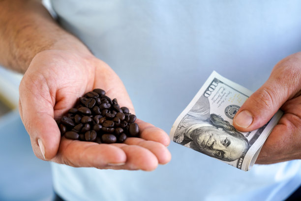 世界粮食日宣传