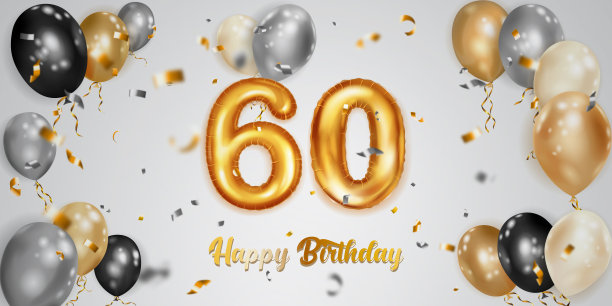 60