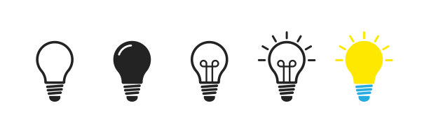 bulbs