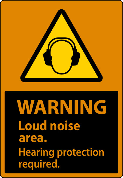 noise