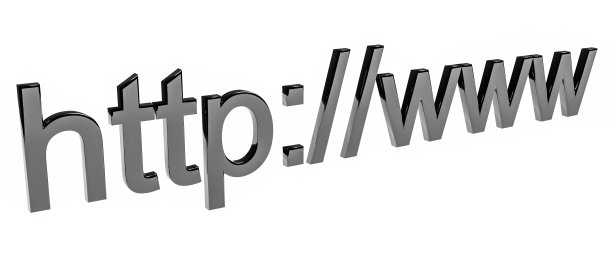 url