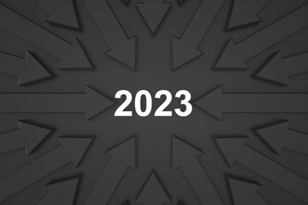 forward