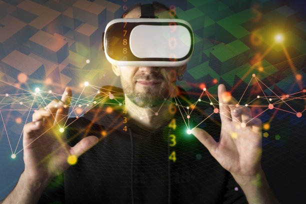 ai5g