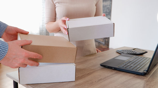 妇女微家文化墙