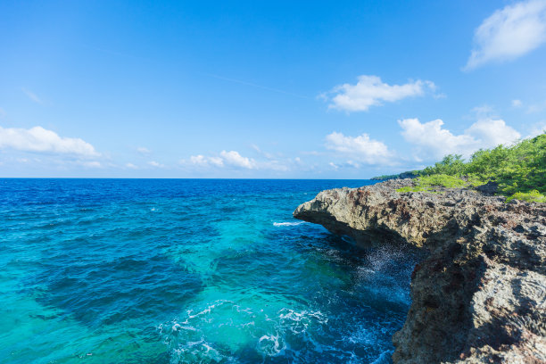visayas