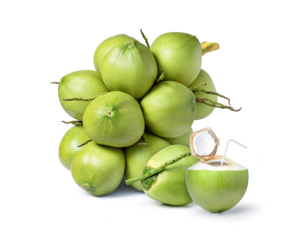 coconut
