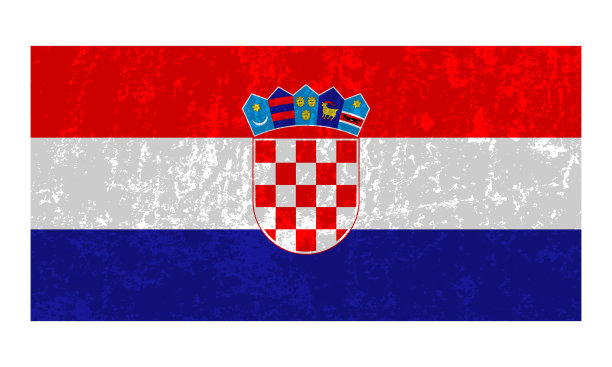croatia