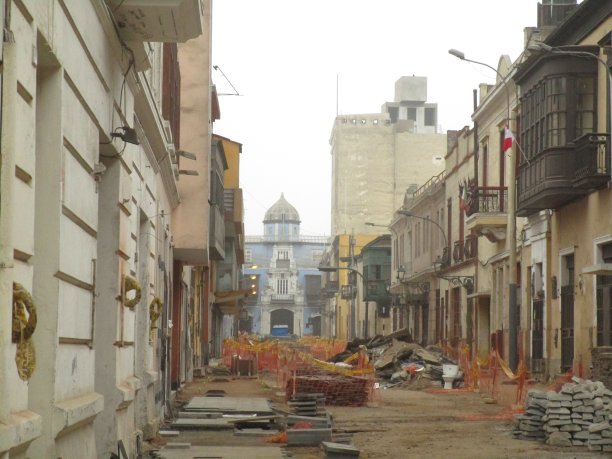lima