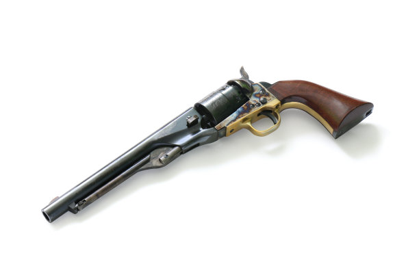 1860