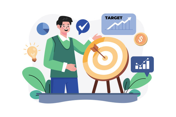 targeting