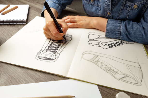 designer