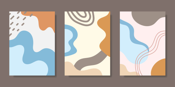 composition