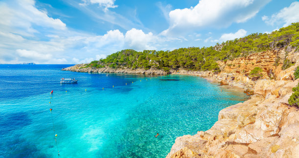 ibiza